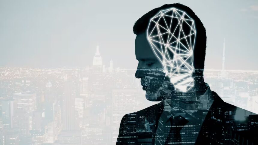 Girisimcilikte Dayaniklilik Resilience Basariya Giden Yolda Mental Guc0A converted