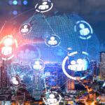 Güçlü Bir Network Nasıl Kurulur? Adım Adım Stratejik Yaklaşım