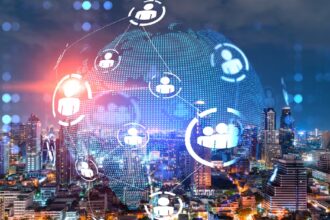 Guclu Bir Network Nasil Kurulur