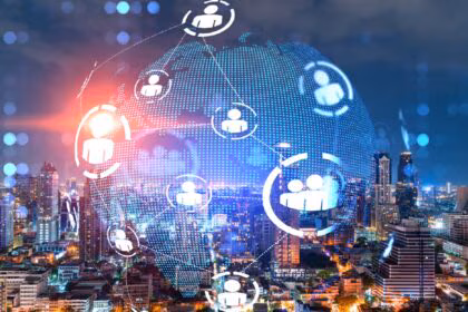 Güçlü Bir Network Nasıl Kurulur? Adım Adım Stratejik Yaklaşım