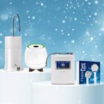 HomePure ile Yasam Alanlarinda Kalite Standartlarini Yukseltmek0A converted