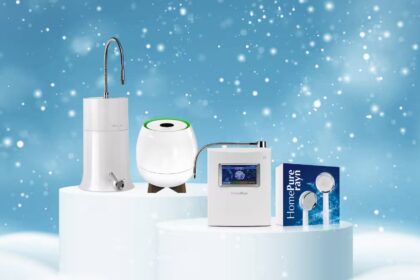 HomePure ile Yasam Alanlarinda Kalite Standartlarini Yukseltmek0A converted