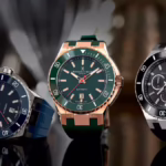 Luks Saatlerin Sadece Bir Aksesuar Olmadigini Gosteren Bernhard H. Mayer Deneyimi