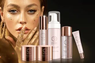 Physio Radiance Kullanicilari Icin Etkili Cilt Bakim Rutini Onerileri 0A