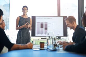 QNET Urunlerini Dogru Anlatmak converted