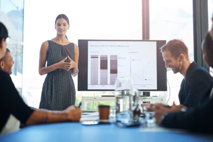 QNET Urunlerini Dogru Anlatmak converted