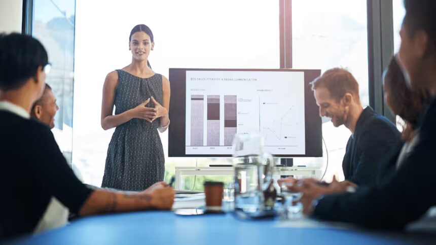 QNET Urunlerini Dogru Anlatmak converted