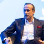 Cem Geyik Anlatıyor: Modern Liderlik Nedir? 2026’da Etkili Liderlerin Sahip Olduğu 10 Özellik
