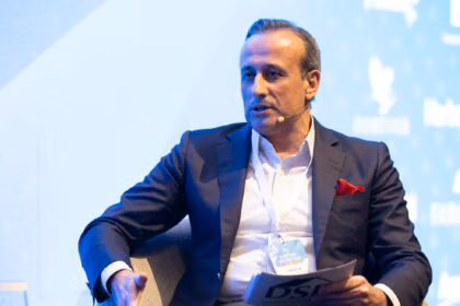 Cem Geyik Anlatıyor: Modern Liderlik Nedir? 2026’da Etkili Liderlerin Sahip Olduğu 10 Özellik