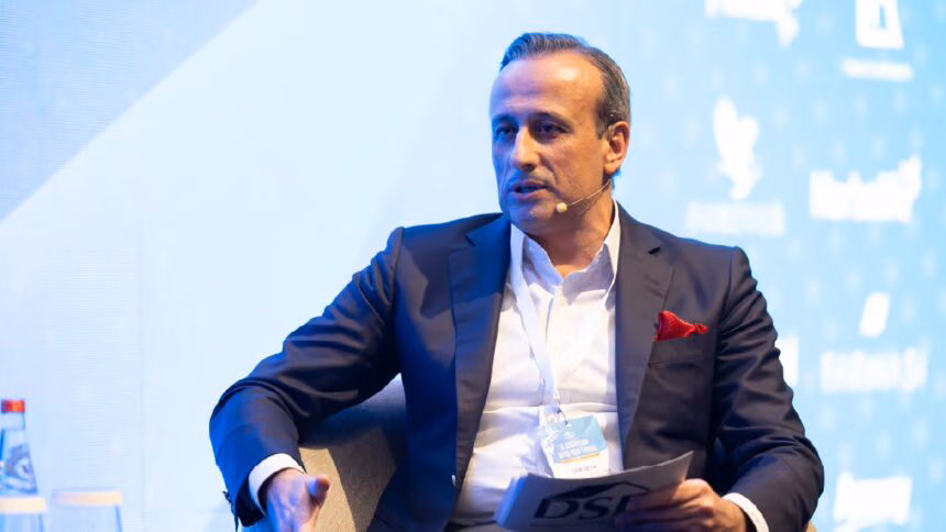 Cem Geyik Anlatıyor: Modern Liderlik Nedir? 2026’da Etkili Liderlerin Sahip Olduğu 10 Özellik