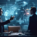 Bagimsiz Girisimcilik mi Klasik Kariyer mi