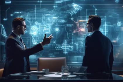 Bagimsiz Girisimcilik mi Klasik Kariyer mi