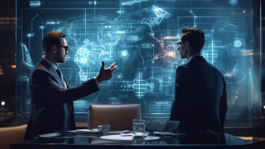 Bagimsiz Girisimcilik mi Klasik Kariyer mi