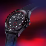 Bernhard H. Mayer Gibi Luks Saatlerde Mekanizma Neden Bu Kadar Onemli 0A