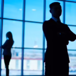 Dijital Dunyada Itibar Yonetimi