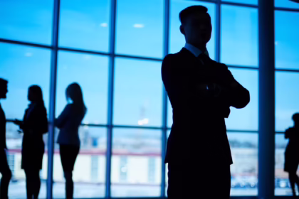 Dijital Dunyada Itibar Yonetimi