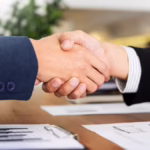 Dogrudan Satis Bir Meslek midir