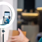 Dogrudan Satista Urun Bilgisi Nasil Anlatilir