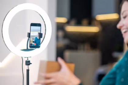 Dogrudan Satista Urun Bilgisi Nasil Anlatilir