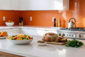 Evde Filtrelenmis Su ile Gunluk Aliskanliklar Nasil Degisir