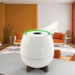 Gun Boyu Yorgun Hissetmenin Sebebi Yasam Alani Olabilir mi