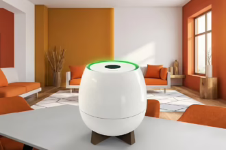 Gun Boyu Yorgun Hissetmenin Sebebi Yasam Alani Olabilir mi