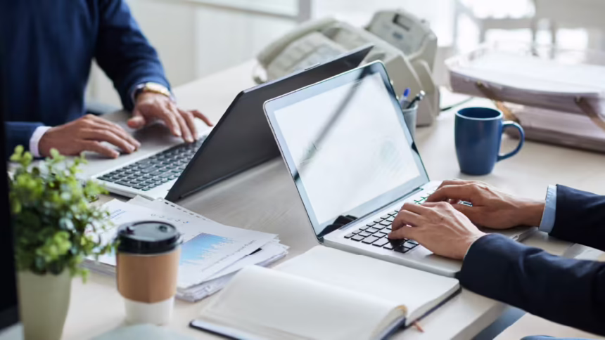 Tam Zamanli Isini Birakmadan Kendi Yolunu Insa Edenlerin Ortak Noktasi