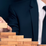 Topluluk Icinde Guven Nasil Insa Edilir