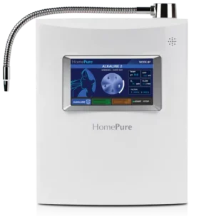 homepure viva 1 64b1003847ffa e1763530795476