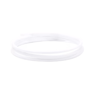 HP Installation Hose