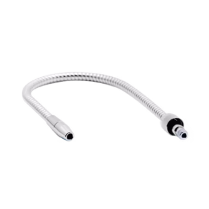 HP Nova Flexibile Pipe