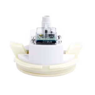 HP Nova Head Adapter Set