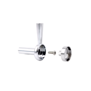 HP Nova Knob Set