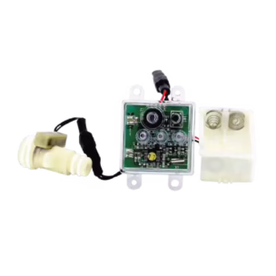 HP Nova LED Indicator
