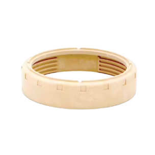 HP Retaining Ring