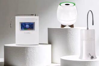 homepure