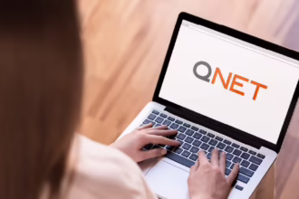 qnet