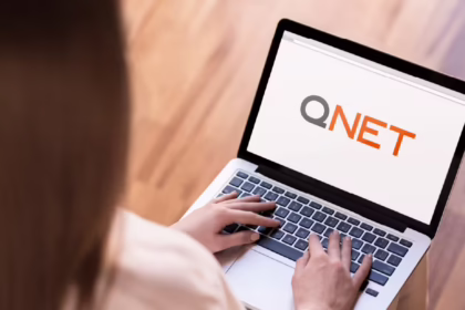 qnet