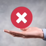 bağımsız distribütör