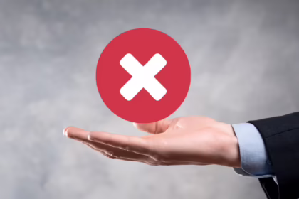 bağımsız distribütör