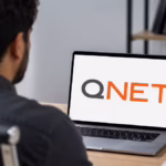 qnet