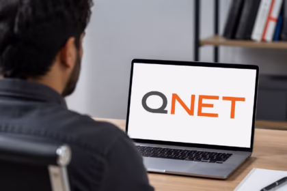 qnet