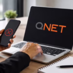 qnet hakkında