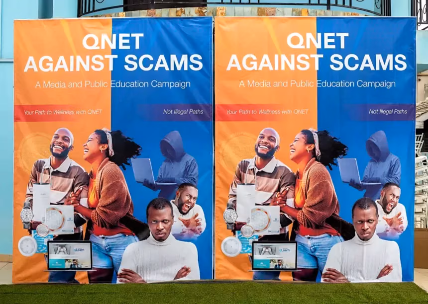 qnet against scams ghana oct 2024 67a175e6355df
