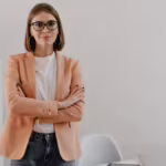 qnet iş ilanları