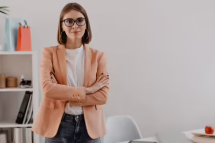 qnet iş ilanları