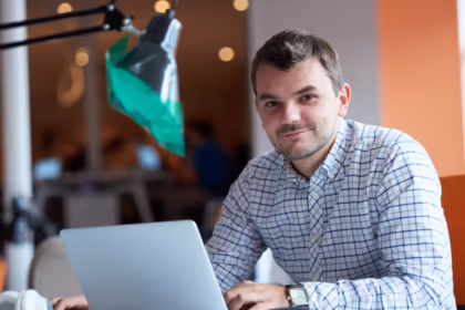 qnet ürünleri