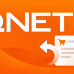 qnet ürün iadesi