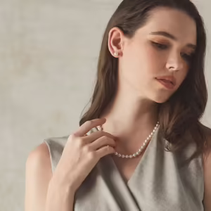 01-pearl-icons-collection-header-1-67876f09b51e8.webp