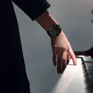 Alto-Ceramic-Piano.webp